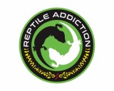 /public/logoimage/1585241674Reptile Addiction Logo 11.jpg